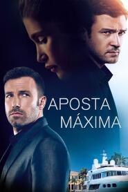 Assistir Aposta Máxima online