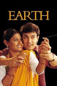 Assistir Earth online