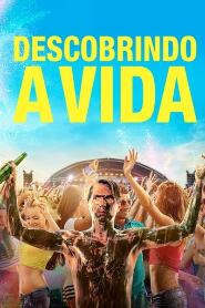 Assistir Descobrindo a Vida online