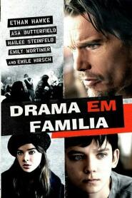 Assistir Drama em Familia online