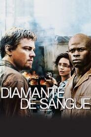 Assistir Diamante de Sangue online