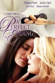 Assistir A Perfect Ending online