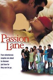 Assistir Passion Lane online