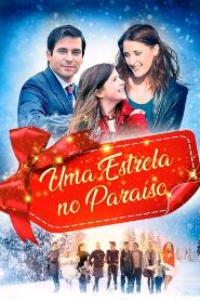 Assistir Uma Estrela no Paraíso online