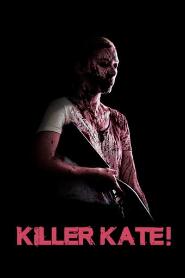 Assistir Killer Kate! online