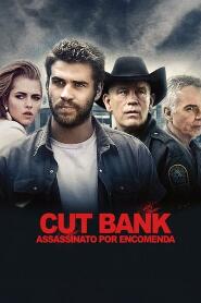 Assistir Cut Bank - Assassinato Por Encomenda online