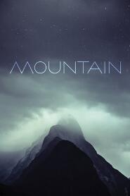 Assistir Mountain online