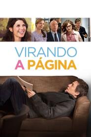 Assistir Virando a Página online