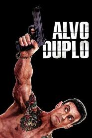 Assistir Alvo Duplo online