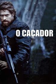 Assistir O Caçador online