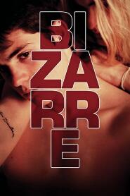 Assistir Bizarre online