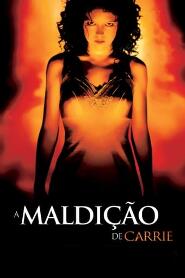 Assistir A Maldição de Carrie online