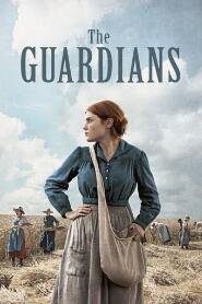 Assistir As Guardiãs online