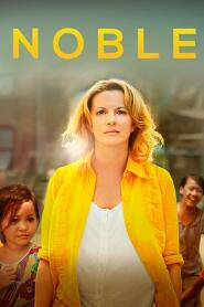 Assistir Noble online