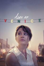 Assistir Alex of Venice online