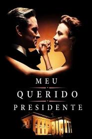 Assistir Meu Querido Presidente online