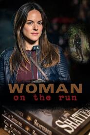 Assistir Woman on the Run online