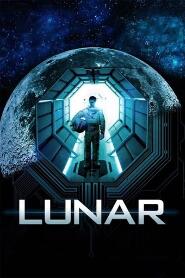 Assistir Lunar online