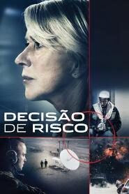 Assistir Decisão de Risco online