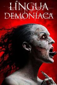 Assistir Língua Demoníaca online