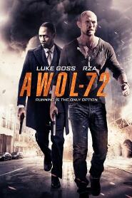 Assistir AWOL-72 online