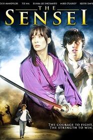 Assistir A Sensei online