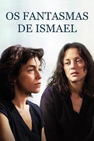 Assistir Ismael's Ghosts online