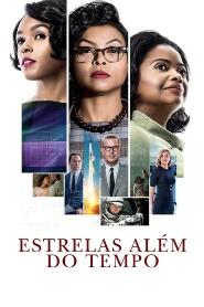 Assistir Estrelas Além do Tempo online