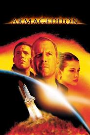 Assistir Armageddon online