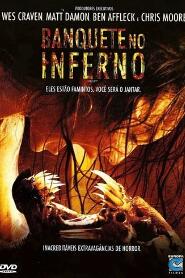 Assistir Banquete no Inferno online