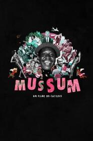 Assistir Mussum: Um Filme do Cacildis online