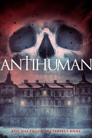 Assistir Post Human: An Event online