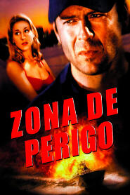 Assistir Zona de Perigo online