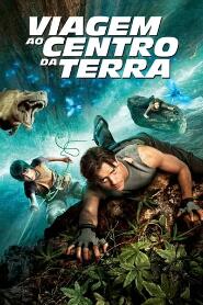 Assistir Viagem ao Centro da Terra: O Filme online