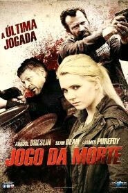 Assistir Jogo da Morte online