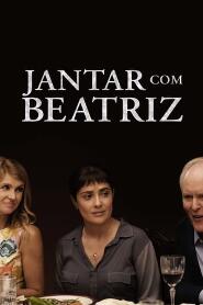 Assistir Jantar com Beatriz online