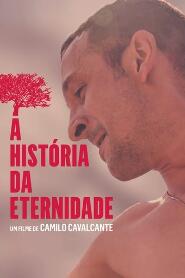 Assistir A História da Eternidade online