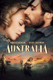 Assistir Austrália online