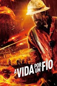 Assistir A Vida Por um Fio online