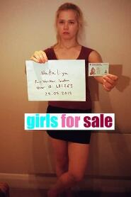 Assistir Girls for Sale online