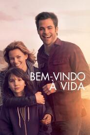 Assistir Bem-Vindo à Vida online