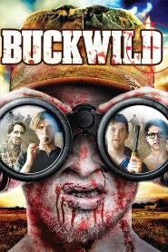 Assistir Buck Wild online