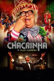 Assistir Chacrinha: O Velho Guerreiro online