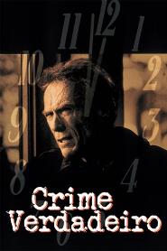 Assistir Crime Verdadeiro online