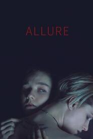 Assistir Allure online