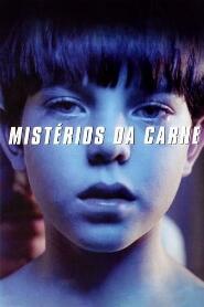 Assistir Mistérios da Carne online