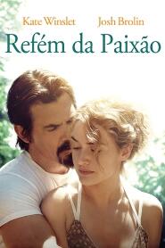 Assistir Refém da Paixão online