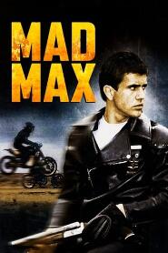 Assistir Mad Max online