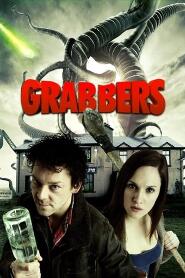 Assistir Grabbers online