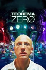 Assistir O Teorema Zero online